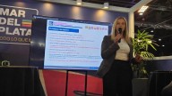 FIT 2025: presentan la marca “Visit Mar del Plata” para continuar consolidando a La Feliz como destino líder de eventos