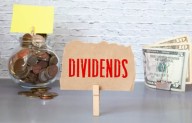2 Dividend Powerhouses to Buy Right Now