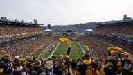 Pregame Blog: Steelers vs. Seahawks