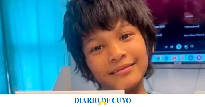 Un nene de 12 años con autismo murió tras ser atacado por un caimán: detuvieron a su mamá