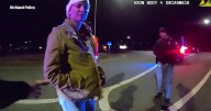 WSP Trooper Sarah Clasen charged in Richland vehicular homicide