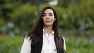 Fernanta Trías Habla de su Nueva Novela: ‘Lo que Encontré Fuera del Realismo fue la Libertad’