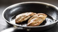 FDA Warns About Cookware That Could Leach Toxic Chemical Into Your Food
