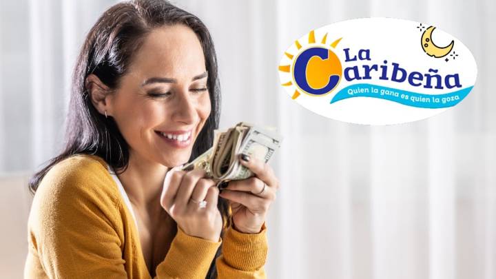Balotas ganadoras del chance La Caribeña Día y Noche hoy martes 9 de septiembre