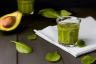 ¿Qué beneficios aporta? Licuado de palta: las propiedades curativas del aguacate en la salud