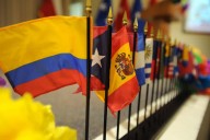 Hispanic Heritage Month events in Miami-Dade - South Florida on the Cheap