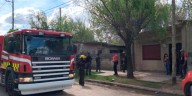 Explotó una garrafa dentro de una vivienda en Córdoba: murió una mujer de 84 años y otras dos fueron hospitalizadas