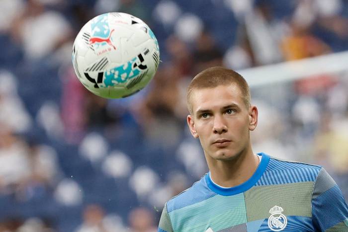 Champions League: Se viene la segunda, con el super viaje del Real Madrid