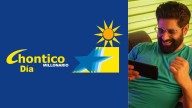 Chontico Día y Noche, del 28 de septiembre: consulta aquí los ganadores del sorteo 8202