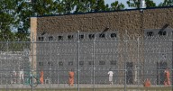 Georgia senators demand answers on more than a dozen deaths in immigration detention