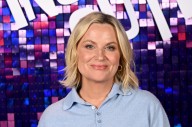 Horoscopes Sept. 16, 2025: Amy Poehler, oppportunity knocks; greet it with gratitude