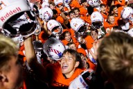 Were they gambles? Rockford football’s choices prove crucial in 21