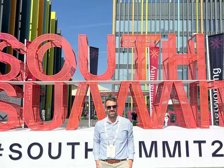 Tres casos de startups que iniciaron argentinos radicados en España