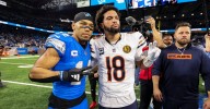 Bears vs Lions: Complete Storystream Coverage for Week 2
