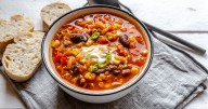 The Unexpected Umami-Rich Ingredients We Can't Cook Without
