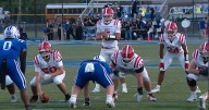 'Great win' | Indian Hill defeats Wyoming 28-7 in WCPO 9 Game of the Week