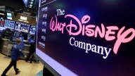 Disney to pay $10 million fine after FTC says it allowed data collection on kids