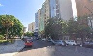 Giro en el robo con abuso sexual en La Plata: creen que "fue un invento" y ahora imputan a la mujer por falsa denuncia