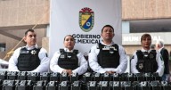 Regidor cuestiona protocolo de bodycams para policías de Mexicali