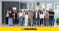 El proyecto DECIDEIX: como reutilizar el agua de manera segura en territorio metropolitano