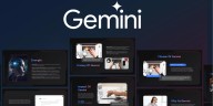 Gemini estrena plantillas prediseñadas para potenciar la edición de fotos con IA