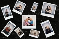 Fotos Polaroid con tus artistas favoritos usando IA: cómo hacerlas y los riesgos que corre tu privacidad