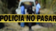 Fin de semana trágico: escapan tres personas por la 'puerta falsa' en Nuevo Laredo
