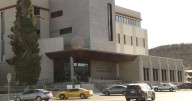 Judge Moss shakes up Mohave County courts with new judge and case reassignments