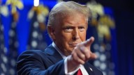 Trump confirmó la muerte de 11 narcoterroristas en un ataque a un barco proveniente de Venezuela