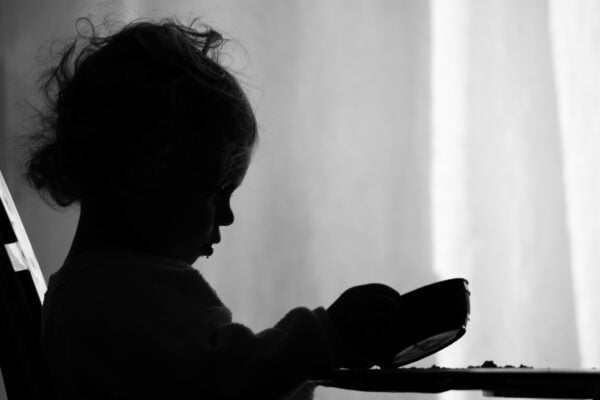 What about the children and future generations?