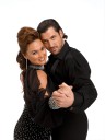 A History of Dancing With the Stars’ Scoring Discrepancies and Flubs