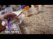 New Medicaid work rules could strip coverage from millions of Americans