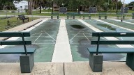 Shuffleboard club files lawsuit against Leesburg for donating land