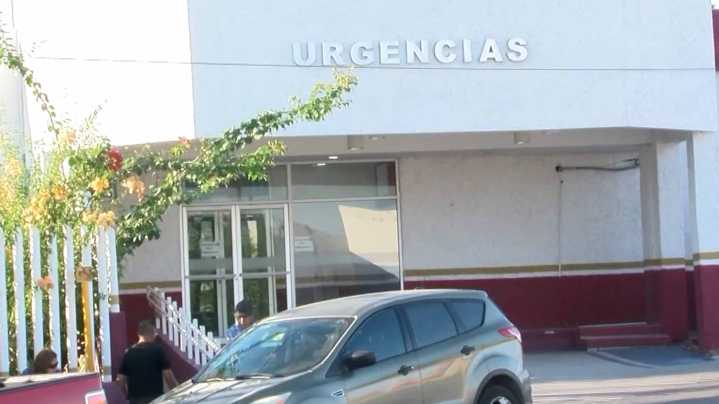 Muere Mujer Después de Presuntamente Recibir Medicamento Equivocado en Coahuila