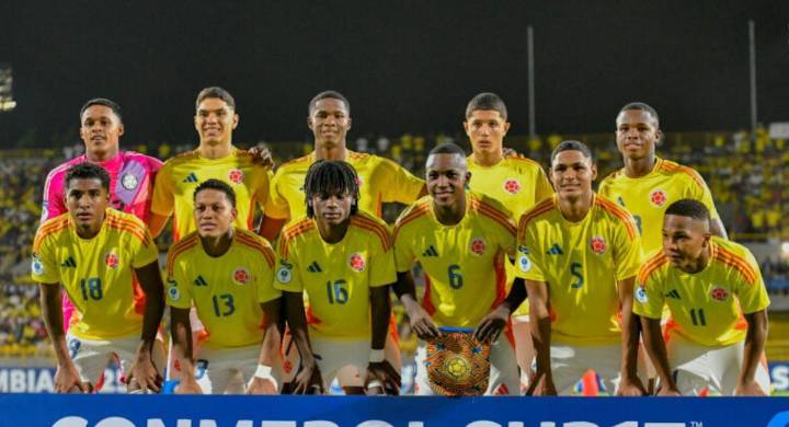 Jugador de la Selección Colombia fue capturado en Cartagena por violencia intrafamiliar