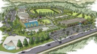 New Anglican School planned for Perth’s far north to welcome students in 2027