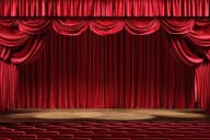 Cardboard Playhouse Theatre presents: "Matilda the Musical"