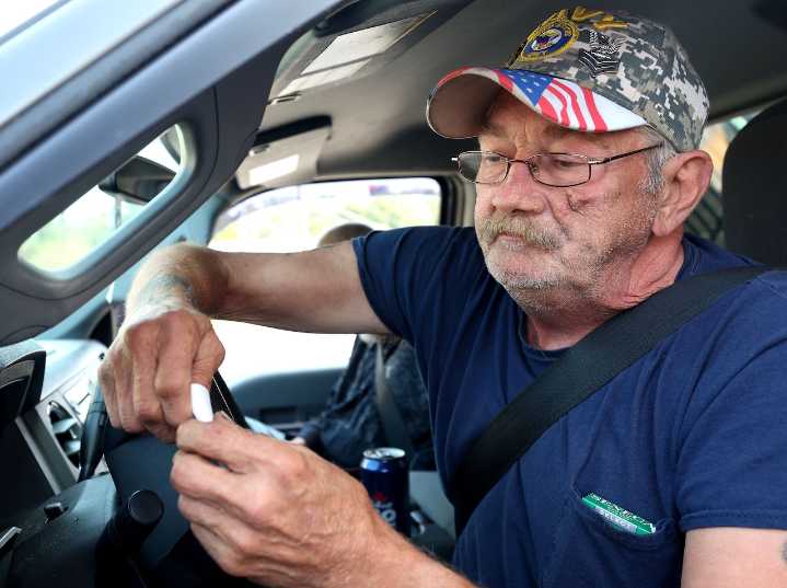 Residents in strongly Republican Cato surprised by ICE raid: ‘They aren’t hurting anyone’
