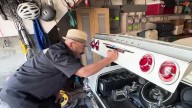 San Francisco set to host first ever lowrider parade and hopping competition