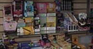 Wisconsin vape ban forces Fox Cities smoke shops to slash inventory