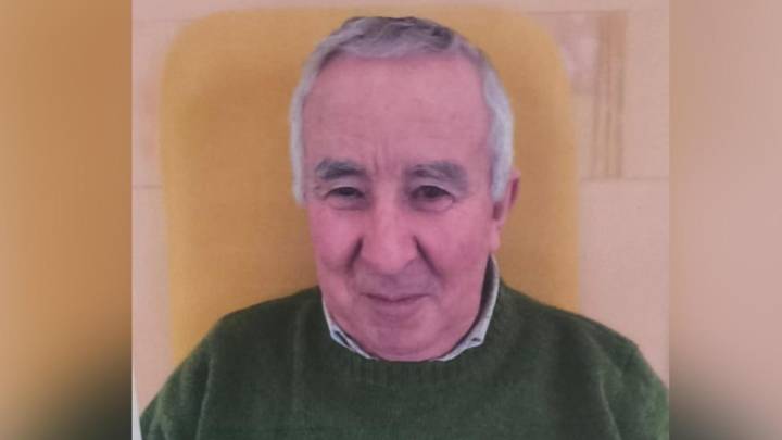 Buscan a un hombre de 80 años desaparecido de la residencia de ancianos de Tábara