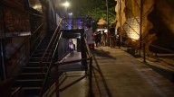 Accessibility and Durga Pujas: How accessible are pandals in Kolkata