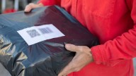 Unsolicited packages with QR codes pose serious fraud risk, FBI warns