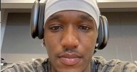 Family identifies Manitowoc man shot and killed as Jaisiah Owens