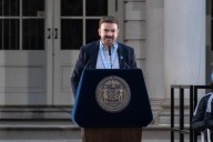 Sporting KC stealing NYCFC sporting director David Lee