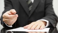 InfoJobs anuncia más de 7.000 ofertas de trabajo en Canarias: estos son los perfiles más demandados