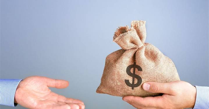 Crédito en tiempos inciertos: la clave está en creer… y en crecer