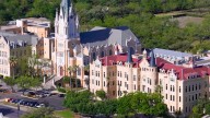 Our Lady of the Lake University budget cuts end 16 degree programs; nearly 200 students affected, 19 professors let go