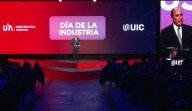Guillermo Francos en Córdoba: "Estamos frente a eventos que pueden considerarse de inestabilidad institucional"