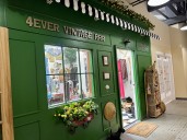 West Hartford Business Buzz: September 1, 2025